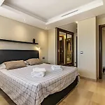 Apartamento East Maewest *