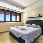 Apartamento East Maewest