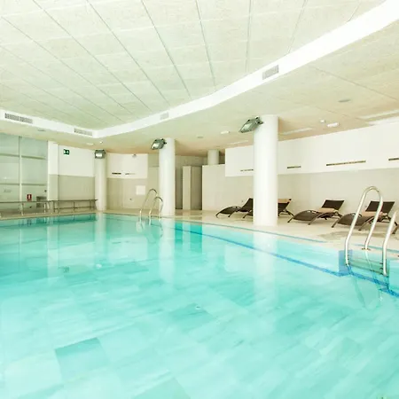 East Maewest Appartement *