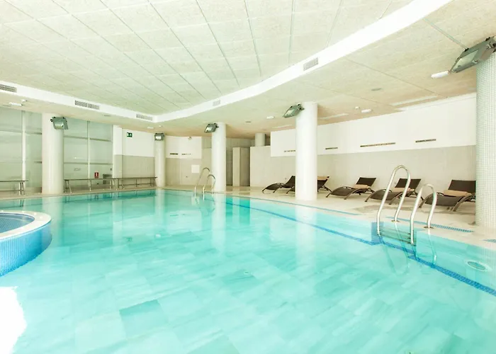 East Maewest Lägenhet *